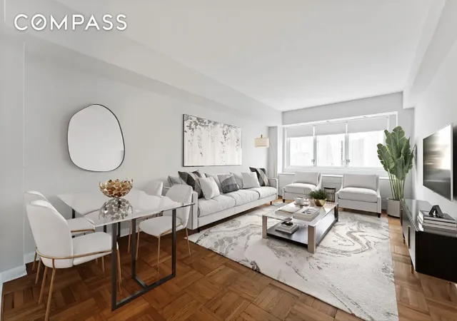 20-e-68th-street-11b-new-york-ny-10065/hzid_0d21d6fa