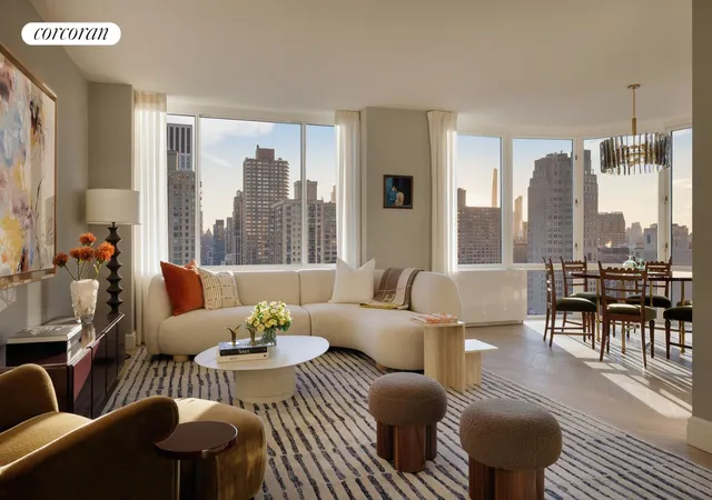 400-e-84th-street-26d-new-york-ny-10028/hzid_09ff7848