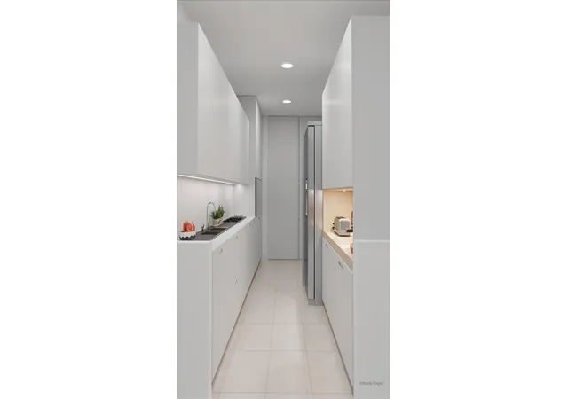 555-kappock-st-4h-new-york-city-ny-10463/hzid_b18b2305