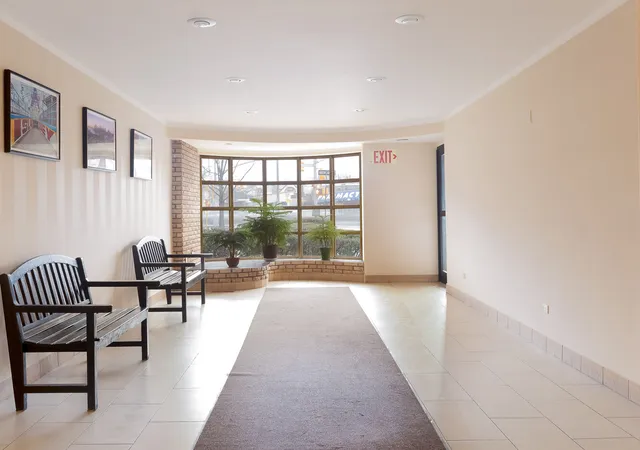 207-ocean-pkwy-1j-new-york-city-ny-11218/hzid_b01a73ad