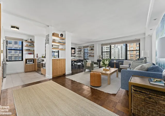 301-e-62nd-street-9hj-new-york-ny-10065/hzid_b179e13f