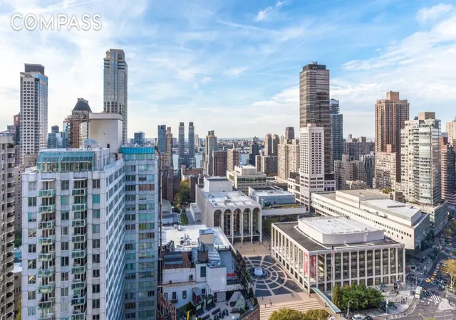 30-w-63rd-st-28l-new-york-city-ny-10023/hzid_629305e6