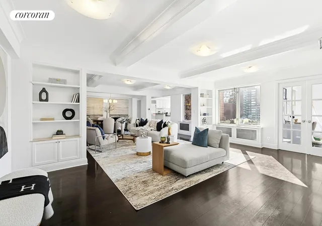 330-e-79th-street-10a-new-york-ny-10075/hzid_0308c74e