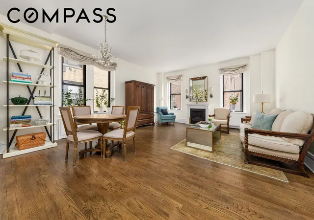 929-park-ave-6c-new-york-city-ny-10028/hzid_0b4b65f0