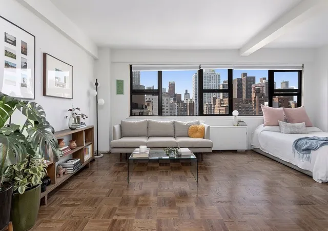 345-e-69th-st-16b-new-york-city-ny-10021/hzid_dcf5ae14