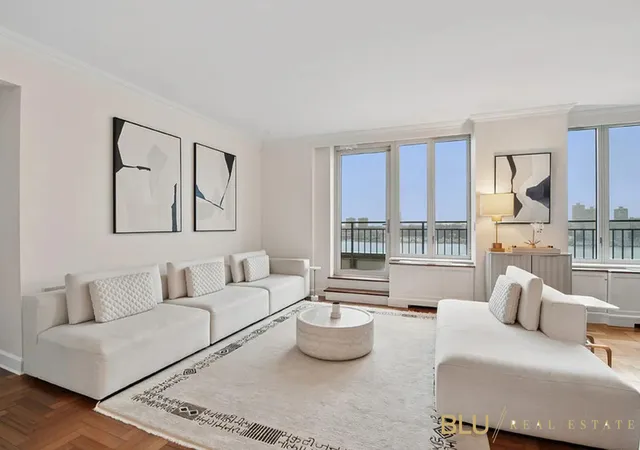 220-riverside-blvd-16l-new-york-city-ny-10069/hzid_180e0330