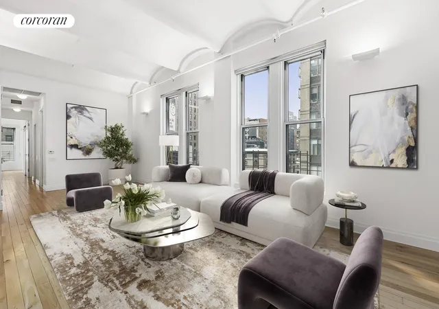 11-e-22nd-street-floor7-new-york-ny-10010/hzid_e5a0da86
