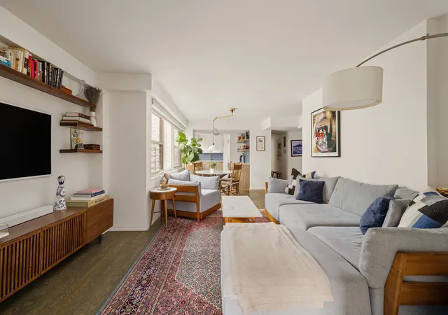 245-e-87th-st-18f-new-york-city-ny-10128/hzid_ea4f0e73