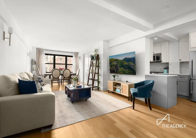 54-w-16th-street-4e-new-york-ny-10011/hzid_62570669