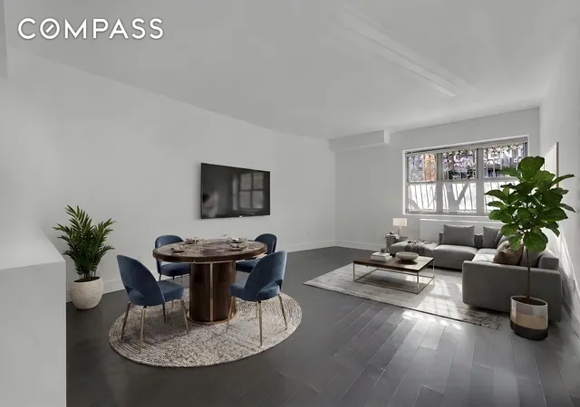 516-w-47th-street-s1b-new-york-ny-10036/hzid_4a6d11f7