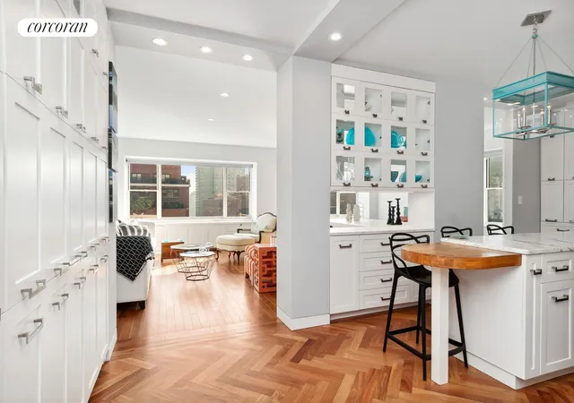 340-e-64th-street-11l-new-york-ny-10065/hzid_217b1f68