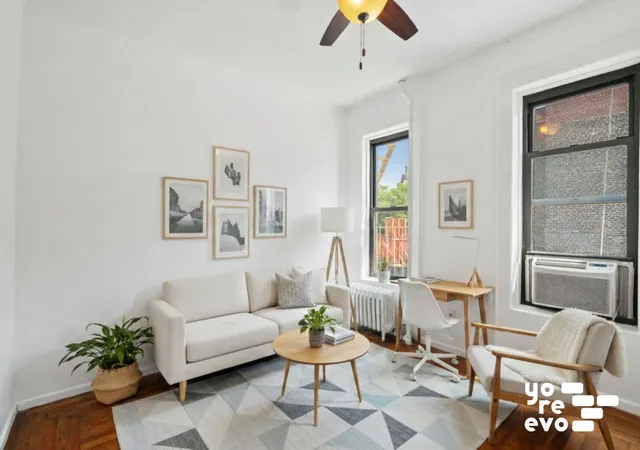 227-w-11th-street-53-new-york-ny-10014/hzid_37481949