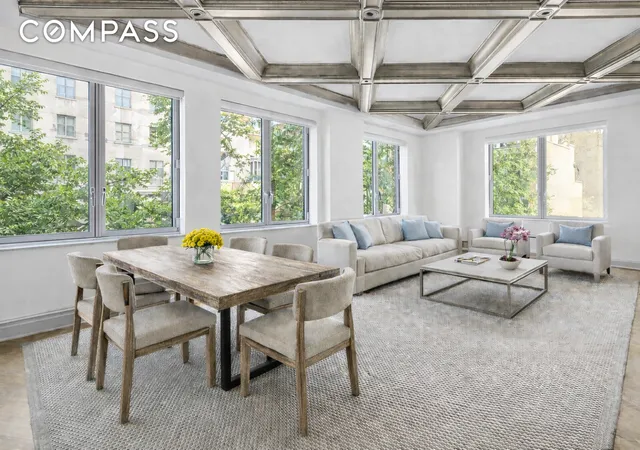 181-e-65th-street-5b-new-york-ny-10065/hzid_1315a8d1