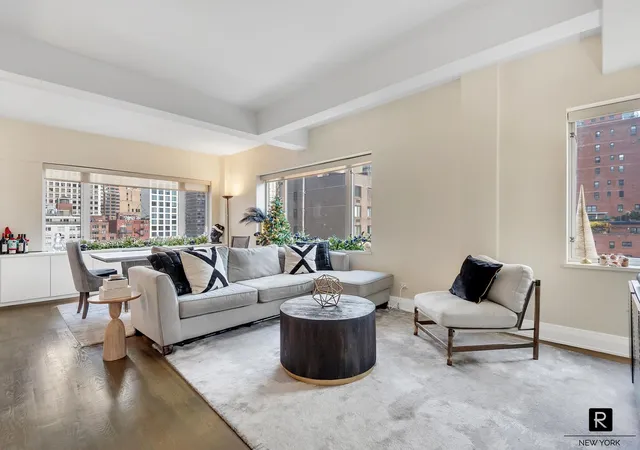 211-e-51st-st-12d-new-york-city-ny-10022/hzid_2a2433d6
