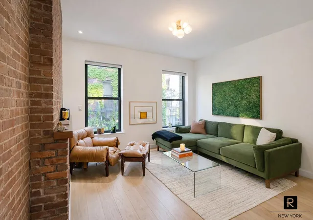 41-jane-st-2-b-new-york-ny-10014/hzid_01ca0d2b