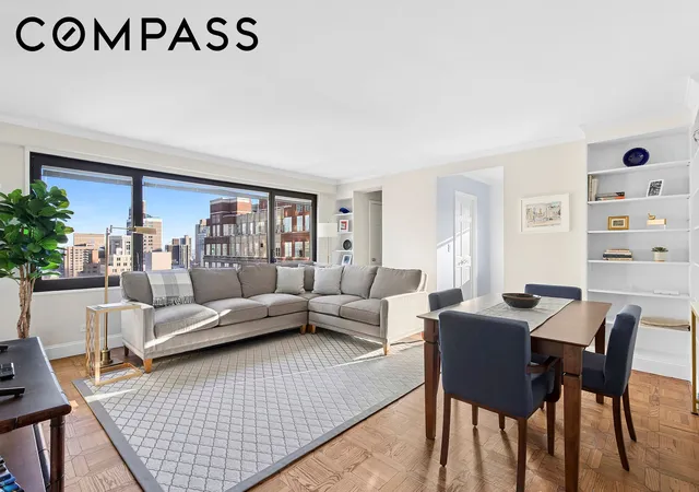 1065-park-ave-27c-new-york-ny-10128/hzid_d611c558