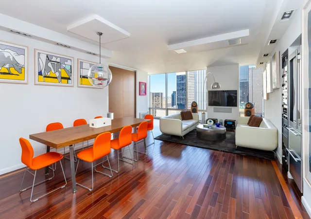641-fifth-ave-31c-new-york-city-ny-10022/hzid_0624d934