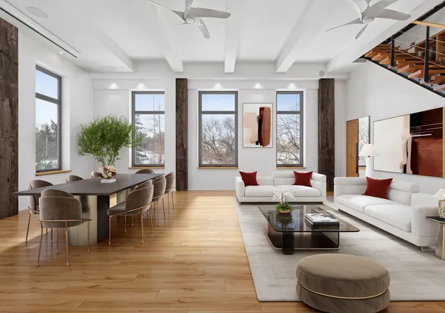 1255-5th-ave-3a-new-york-city-ny-10029/hzid_9470c6c0