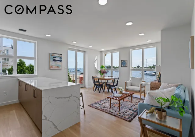 3112-emmons-ave-3124a2-new-york-city-ny-11235/hzid_c19b4eca