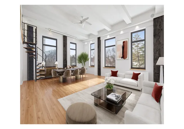1255-5th-ave-3b-new-york-city-ny-10029/hzid_8335dc26