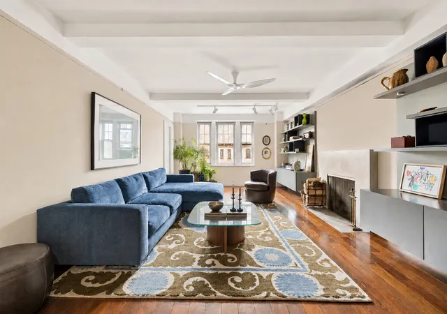 45-christopher-st-4e-new-york-ny-10014/hzid_9cd2c7a6