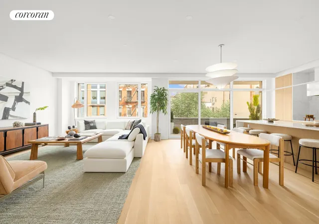 420-e-75th-street-4-new-york-ny-10021/hzid_bbeb3da9