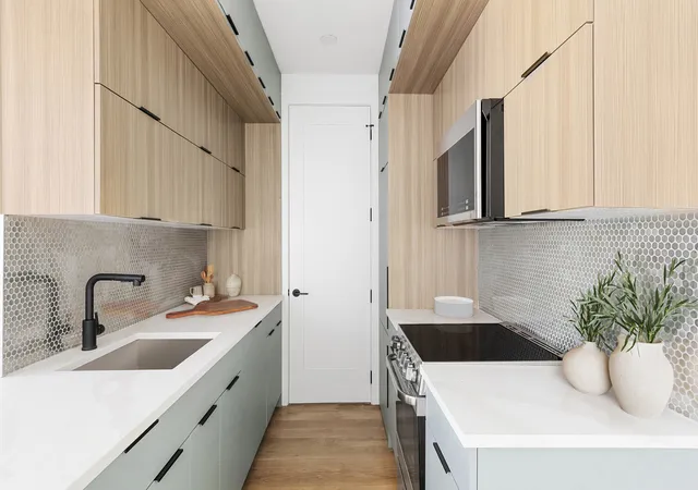 1479-sterling-pl-3b-new-york-city-ny-11213/hzid_5ecb28b9