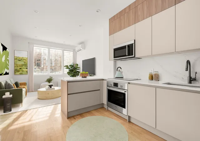 187-pulaski-st-1-brooklyn-ny-11206/hzid_0acb7e27