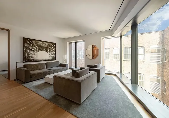 551-w-21st-street-4f-new-york-ny-10011/hzid_de291522