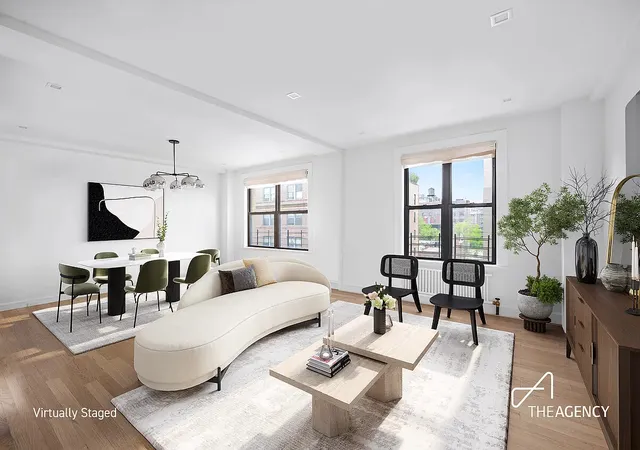 55-w-95th-street-81-82-new-york-ny-10025/hzid_53f4736d