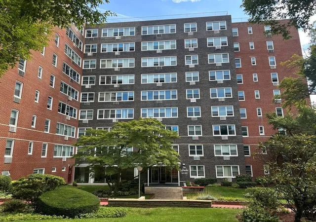 164-20-highland-ave-9-t-new-york-city-ny-11432/hzid_6542865e