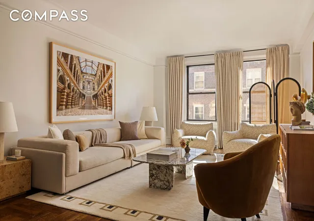 161-w-75th-street-13e-new-york-ny-10023/hzid_892b11ef