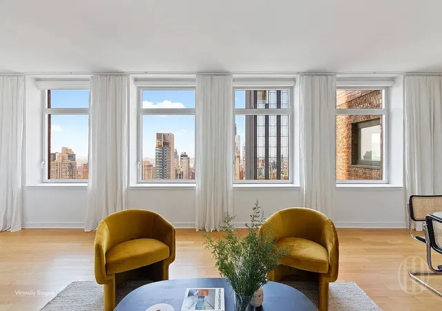 11-e-29th-street-50b-new-york-ny-10016/hzid_24f90dec