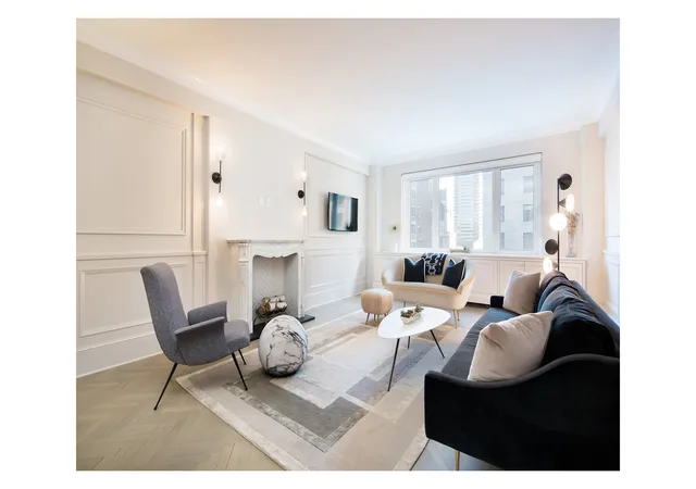 530-park-ave-10d-new-york-city-ny-10065/hzid_cfb32b1e