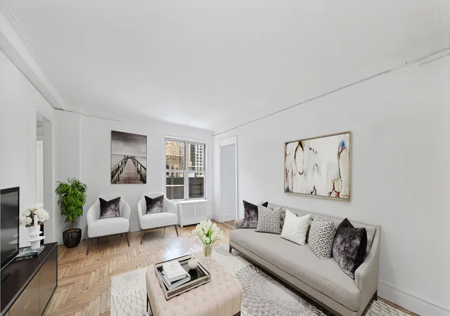 230-w-end-ave-8ag-new-york-city-ny-10023/hzid_d144d687