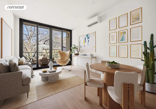 74-jackson-st-4-brooklyn-ny-11211/hzid_7bdc239b