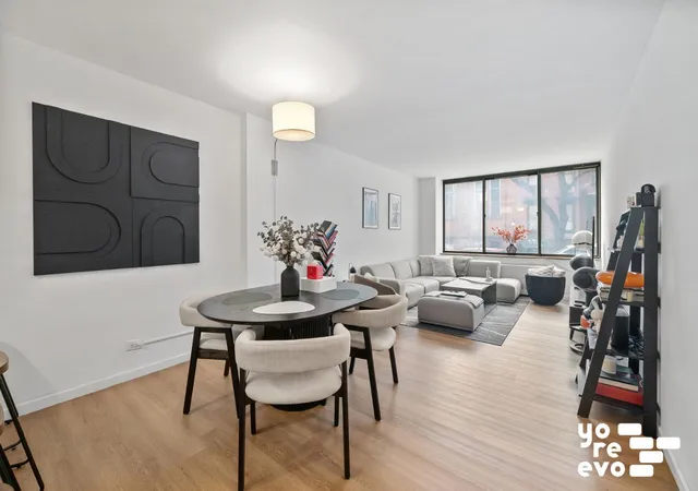 127-e-30th-street-1b-new-york-ny-10016/hzid_01ea17f7