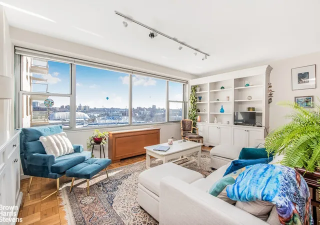 2500-johnson-ave-5f-new-york-city-ny-10463/hzid_5e73d05a