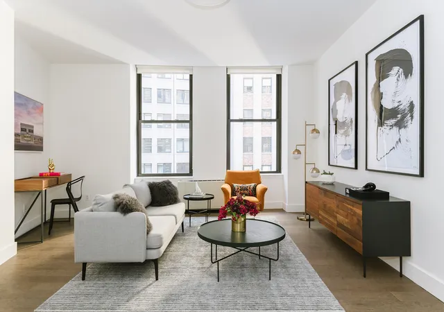 25-broad-st-20o-new-york-city-ny-10004/hzid_546c8334