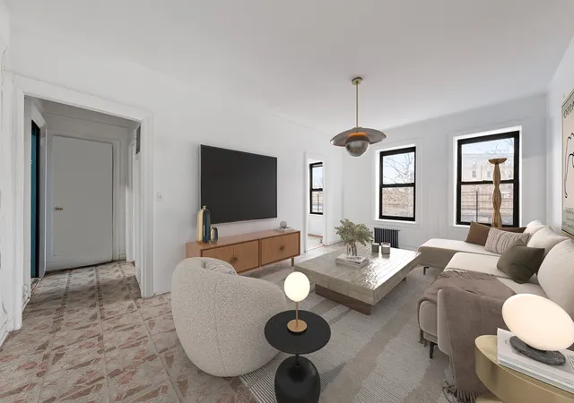 1715-nelson-ave-2d-new-york-city-ny-10453/hzid_05d9e183
