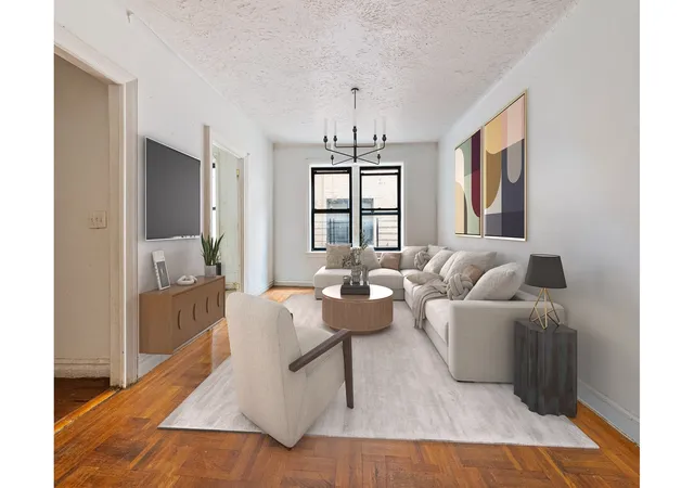 1715-nelson-ave-4h-new-york-city-ny-10453/hzid_0d102722