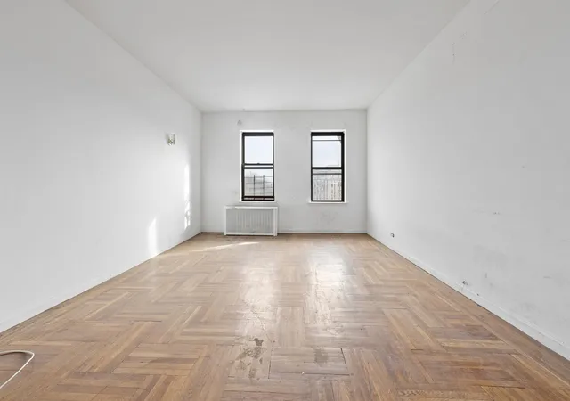 1715-nelson-ave-4f-new-york-city-ny-10453/hzid_02f4dd11