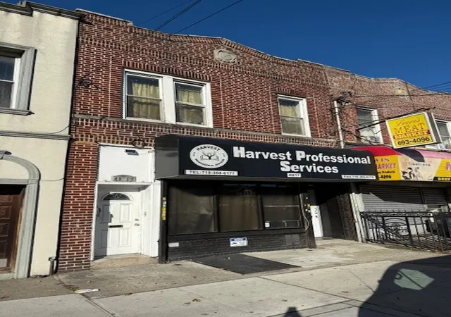4017-church-ave-brooklyn-ny-11203/hzid_c852b60e