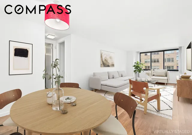 515-e-72nd-st-11d-new-york-city-ny-10021/hzid_56c2b953