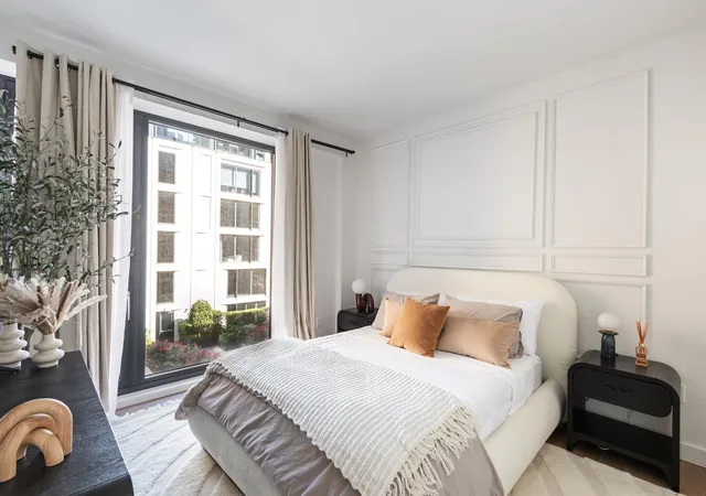 500-w-45th-st-621-new-york-city-ny-10036/hzid_45017790