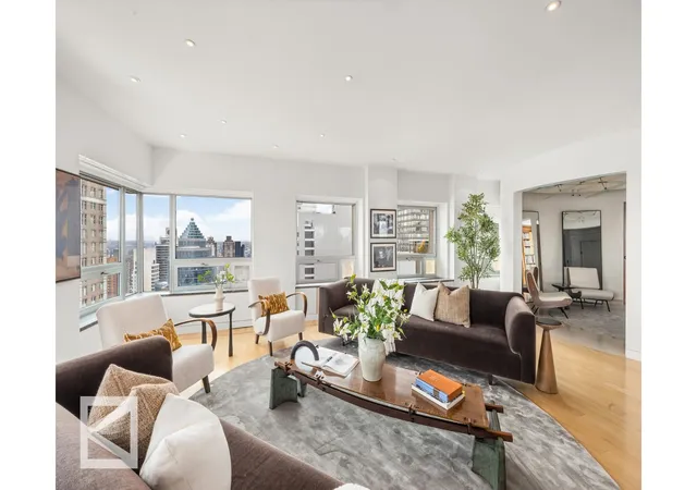 500-park-ave-ph40-new-york-city-ny-10022/hzid_a8beee00