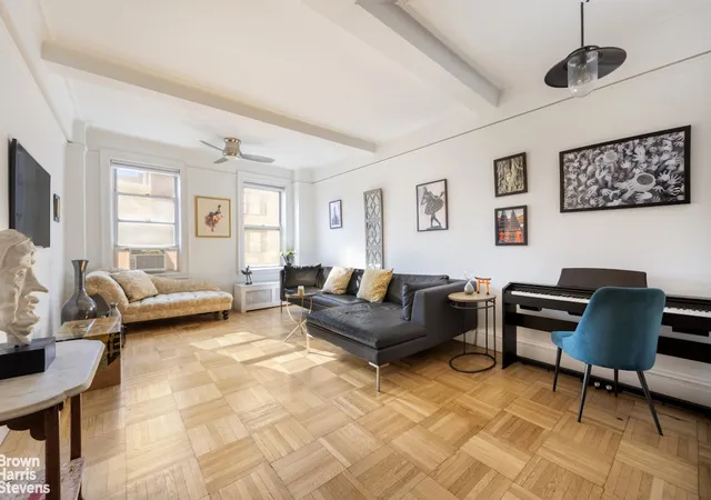 245-w-104th-st-7c-new-york-city-ny-10025/hzid_8fa05014