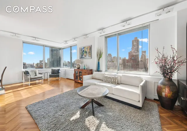 360-e-88th-street-18d-new-york-ny-10128/hzid_3b1dd442