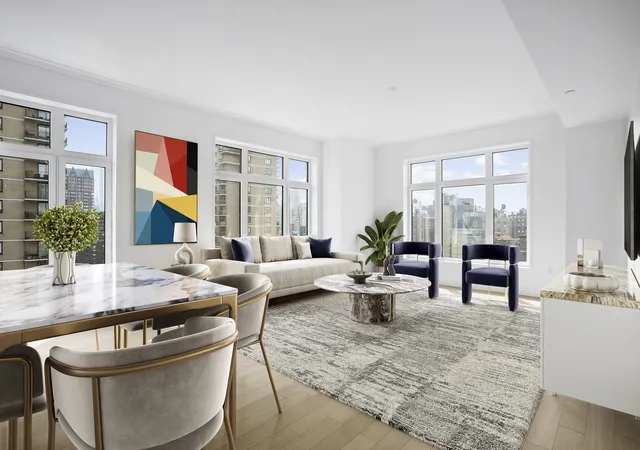 200-e-83rd-st-15c-new-york-city-ny-10028/hzid_44b3b475