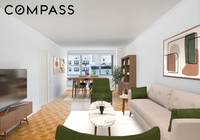 357-e-57th-st-5c-new-york-city-ny-10022/hzid_e223f807